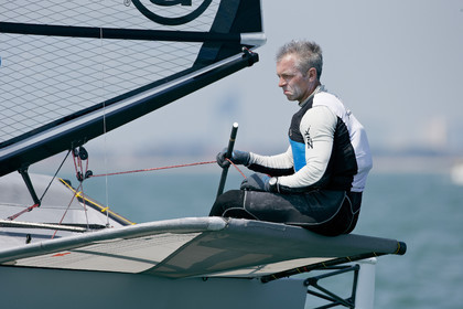 14_41268-2014 MOTH WORLDS Day5