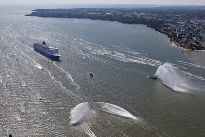 THM_17_040441_THE_BRIDGE