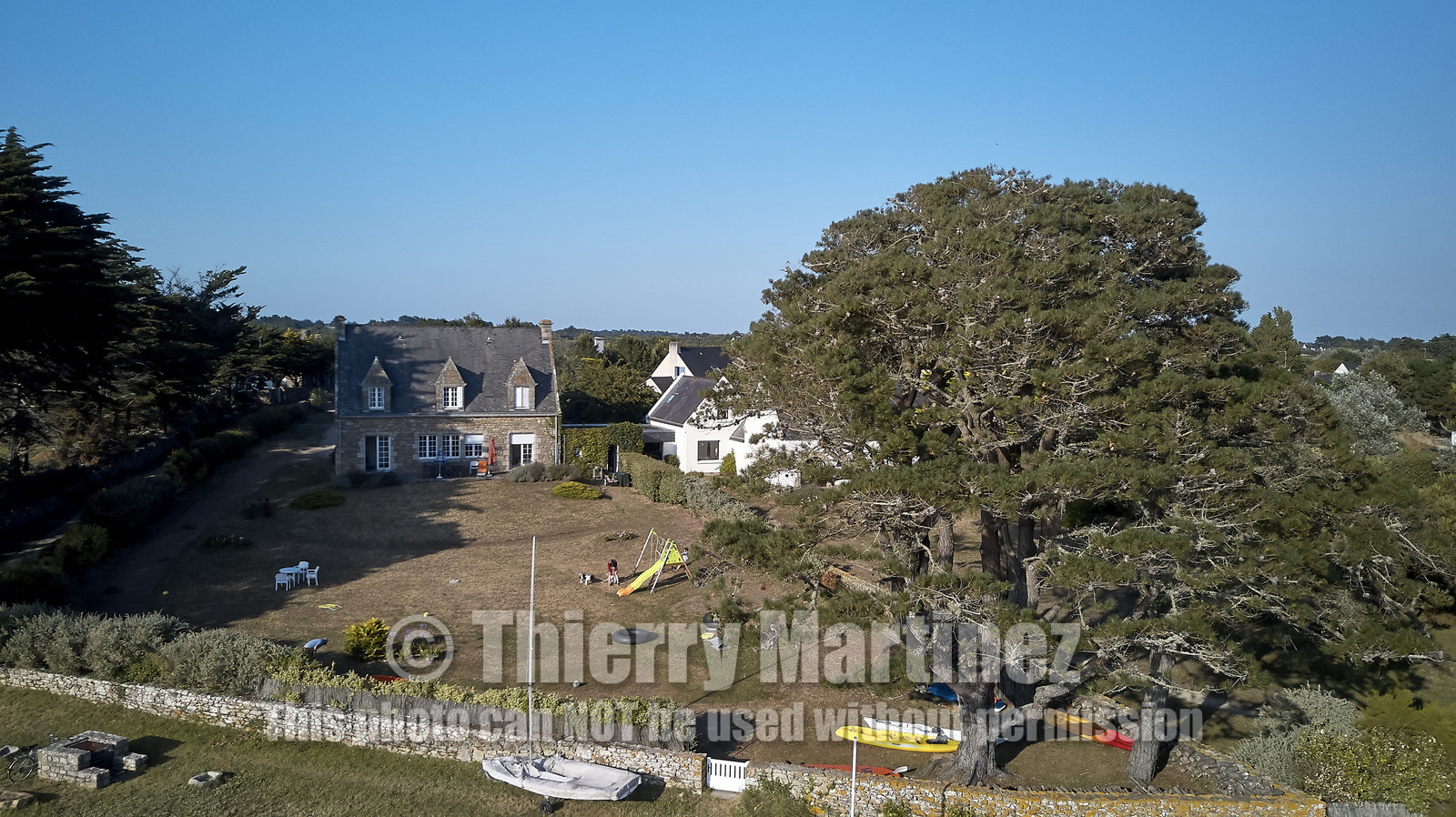 THM-19_19927_St Pierre