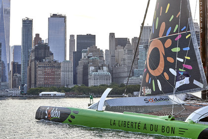 THM_17_052931_THE_BRIDGE-NY