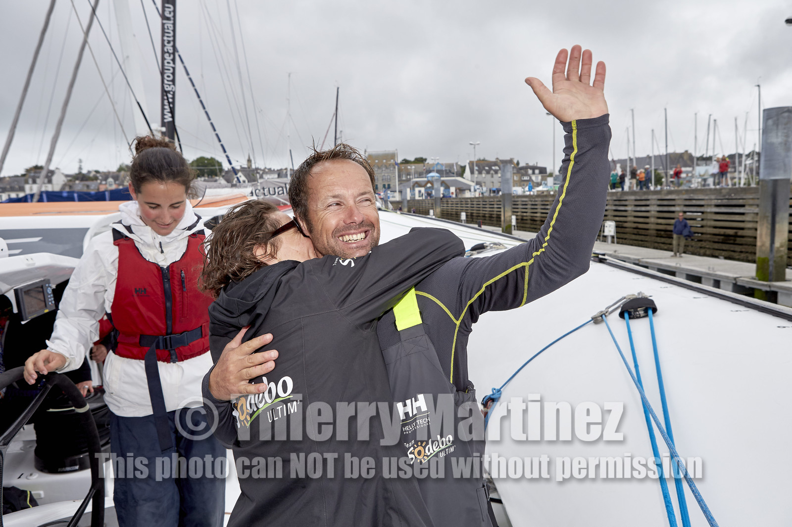 16_18209-ThomasCoville_SodeboUltim_record