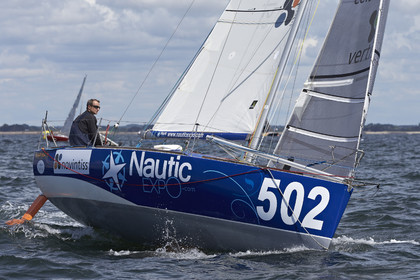 14_12135-SMINI en Mai