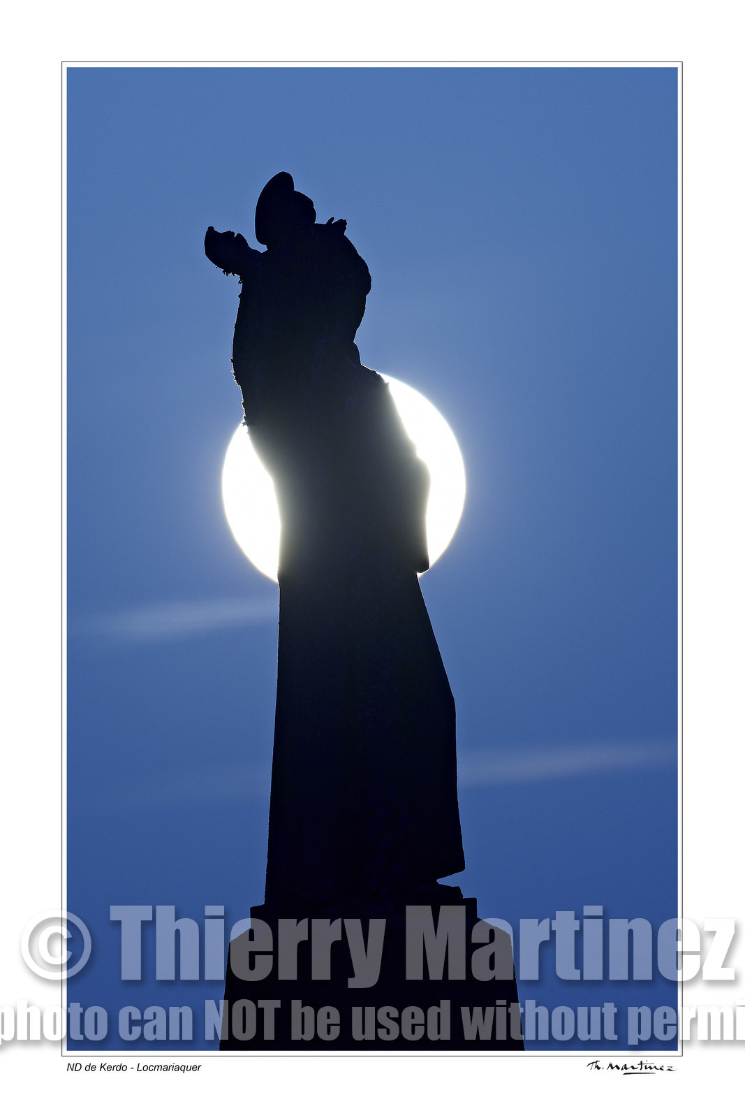 15_29572 - fond blanc -.jpg