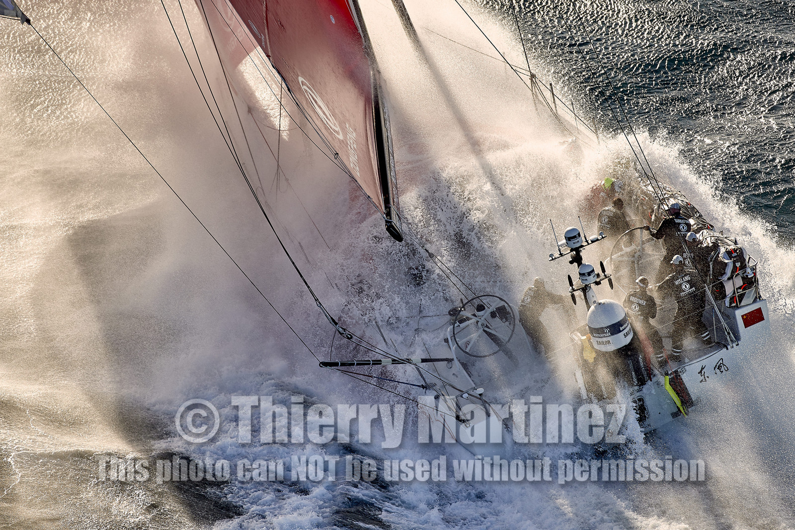 THM-17_107610_VOR-LISBON-LEG2start