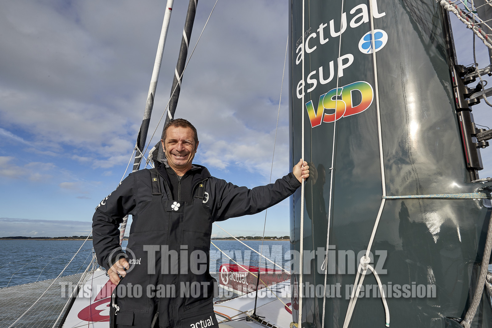 THM-17_109425_YvesLeBlevec-start