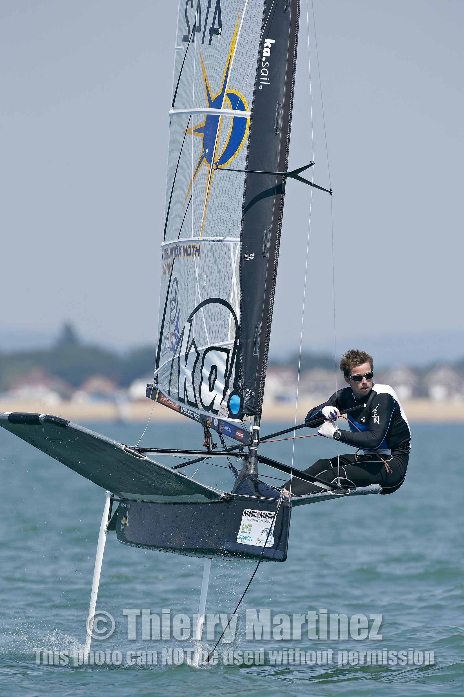 14_43297-2014 MOTH WORLDS Day6