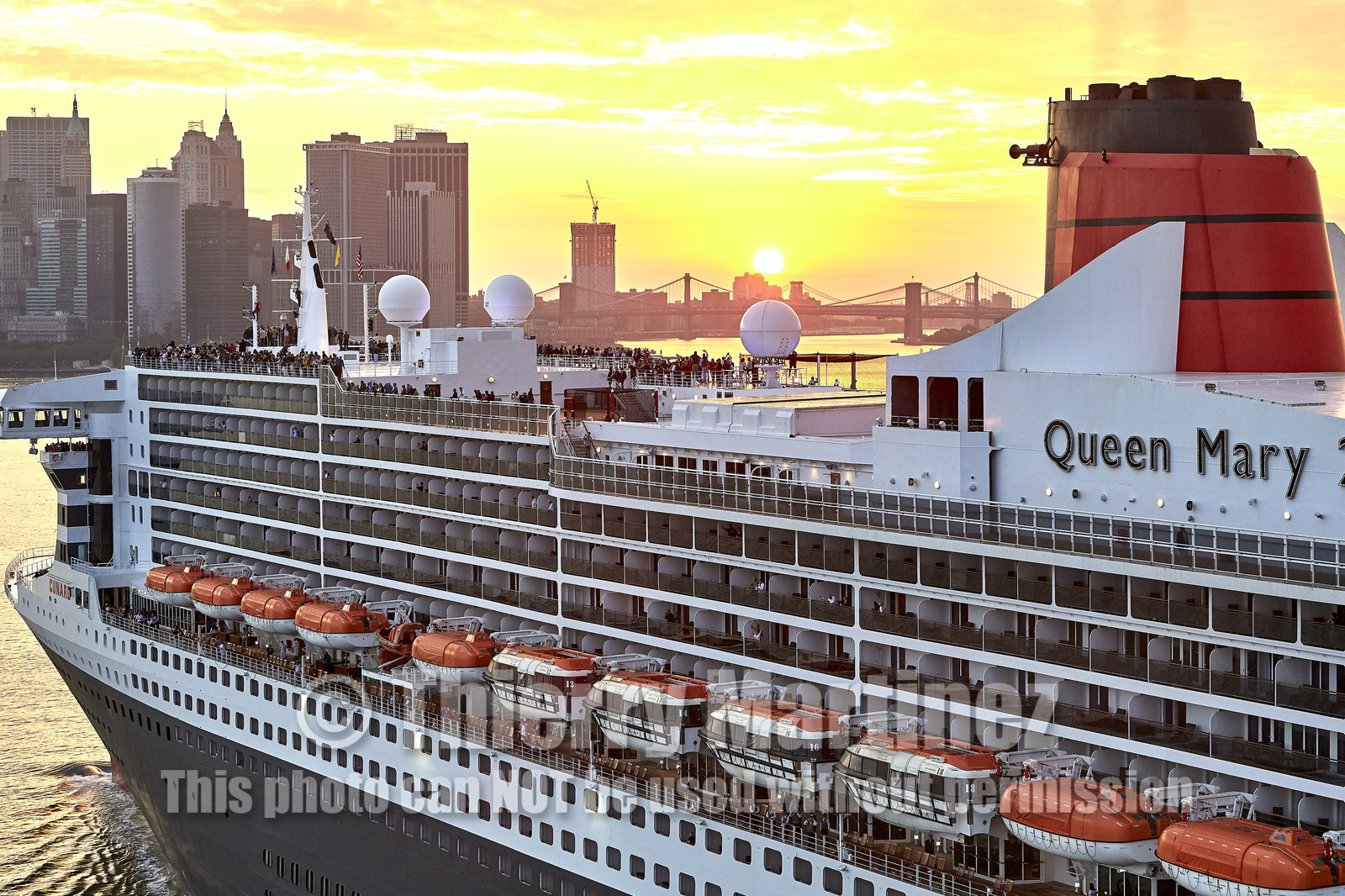 THM_17_046578_THE_BRIDGE-NY