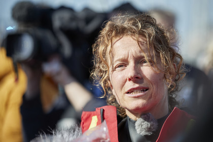 THM-21_02437_Isabelle JOSCHKE- MACSF