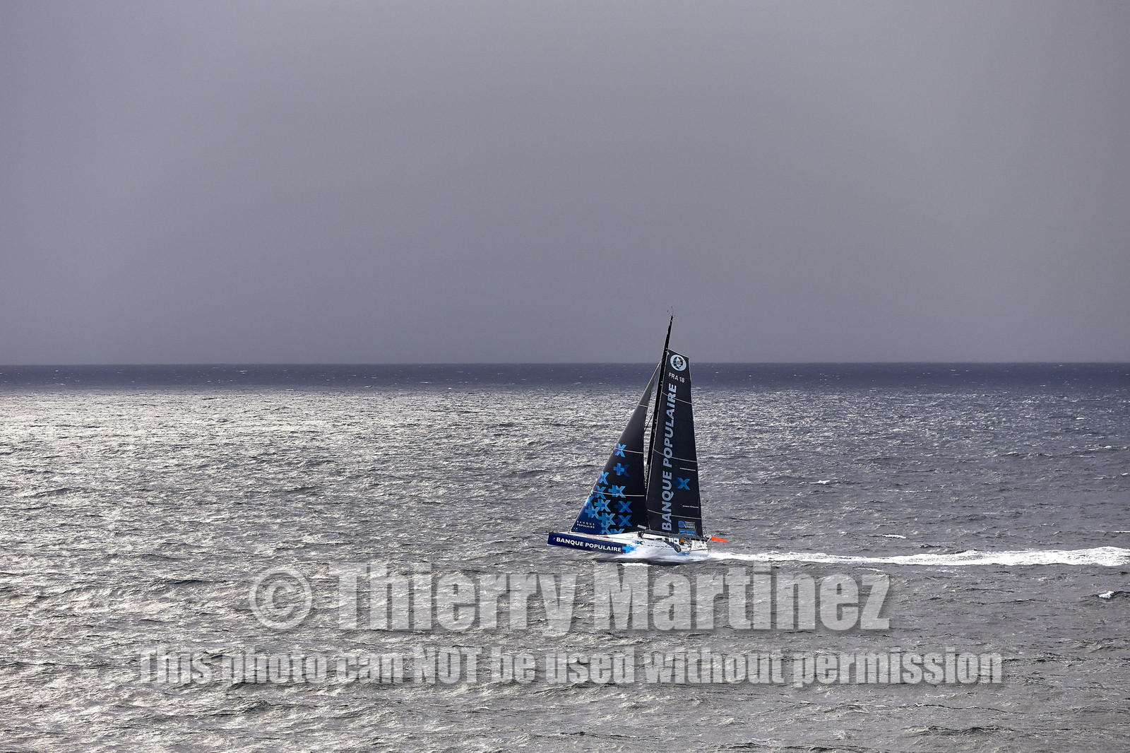 THM-15_71006_Banque_Populaire_VIII