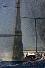 2008 Antigua Classic Week.