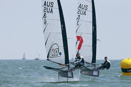 14_36197-2014 MOTH WORLDS Day1