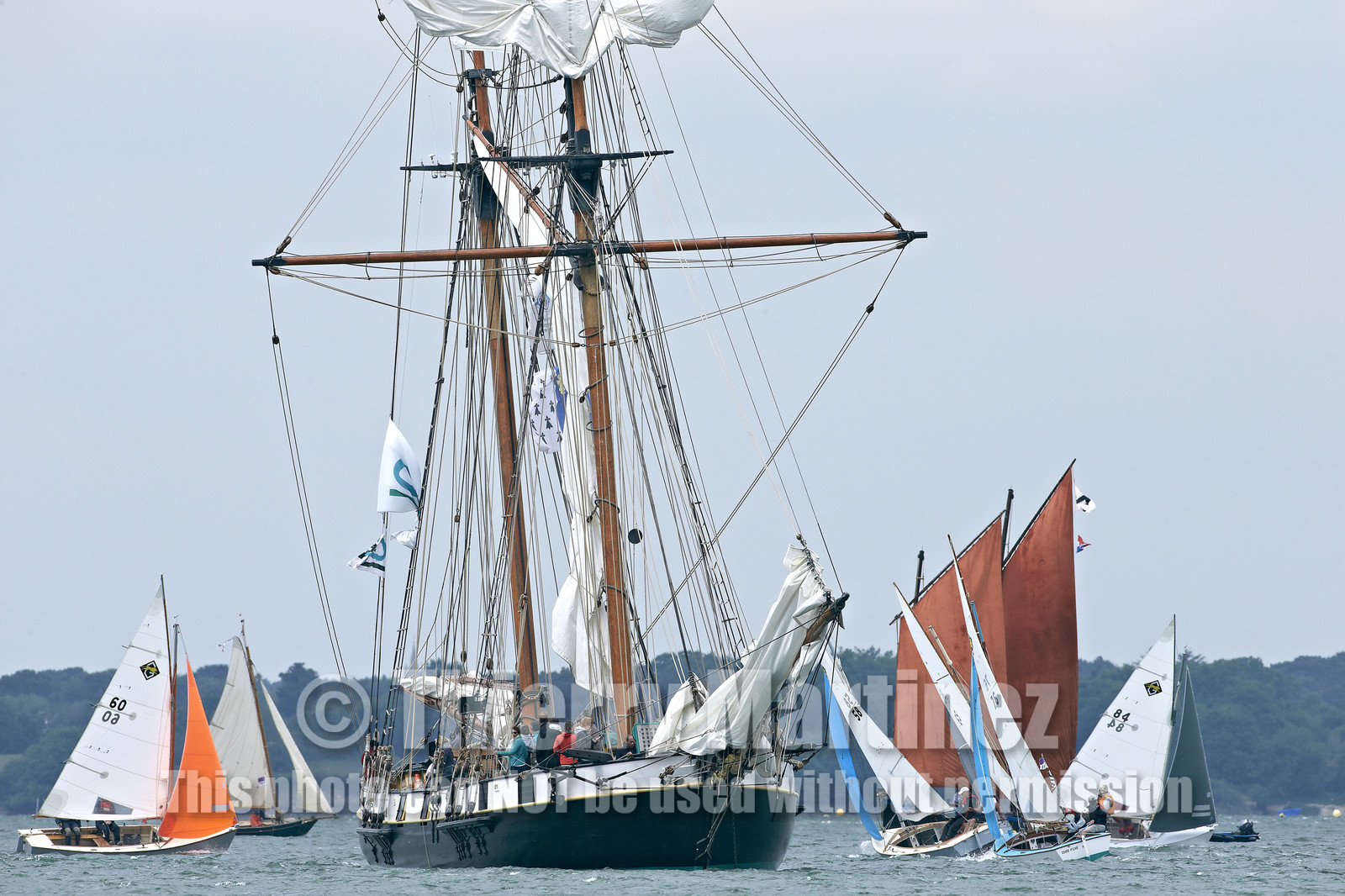 THM-15_46370-SEMAINE du Golfe