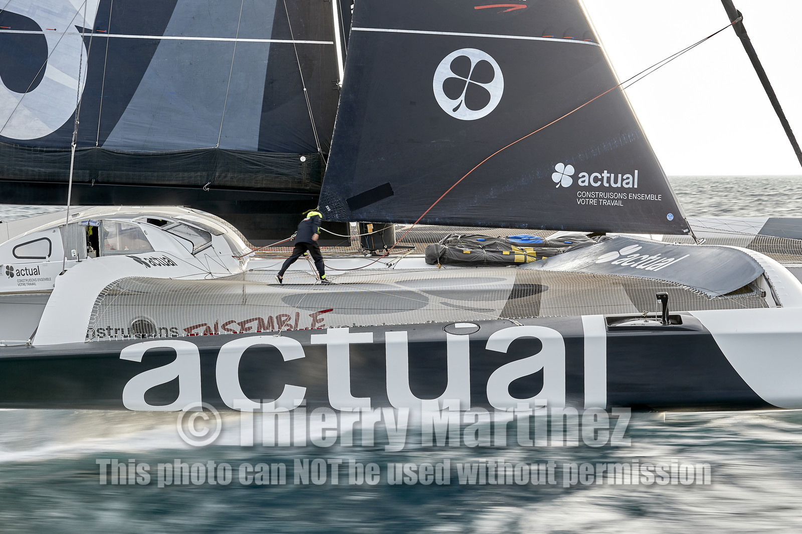 THM-21_19489_ACTUAL ULTIM 3-