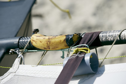 14_39970-2014 MOTH WORLDS Day4