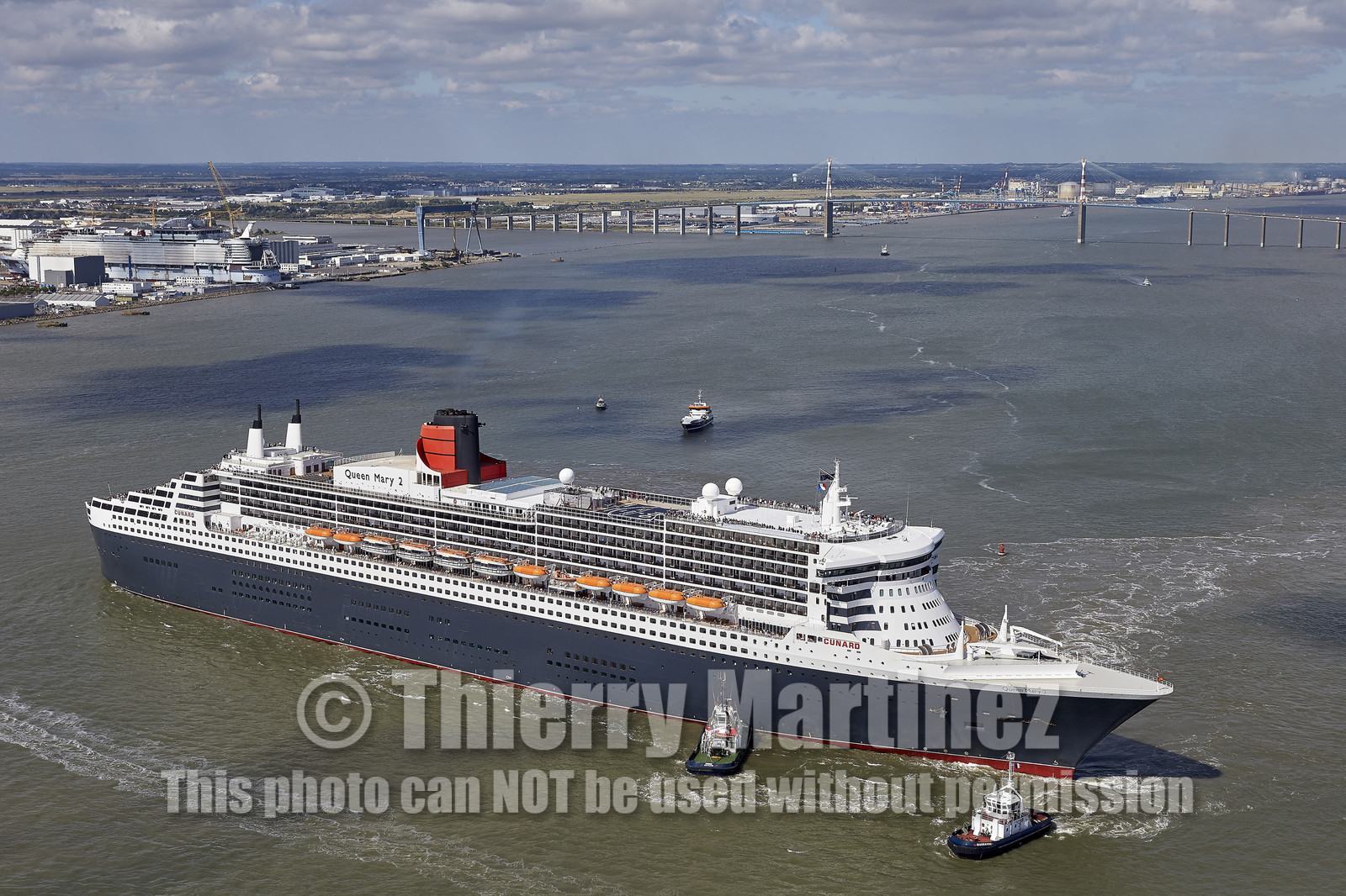 THM_17_041047_THE_BRIDGE