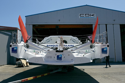 THM-15_50268-BANQUE-POPULAIRE-VIII