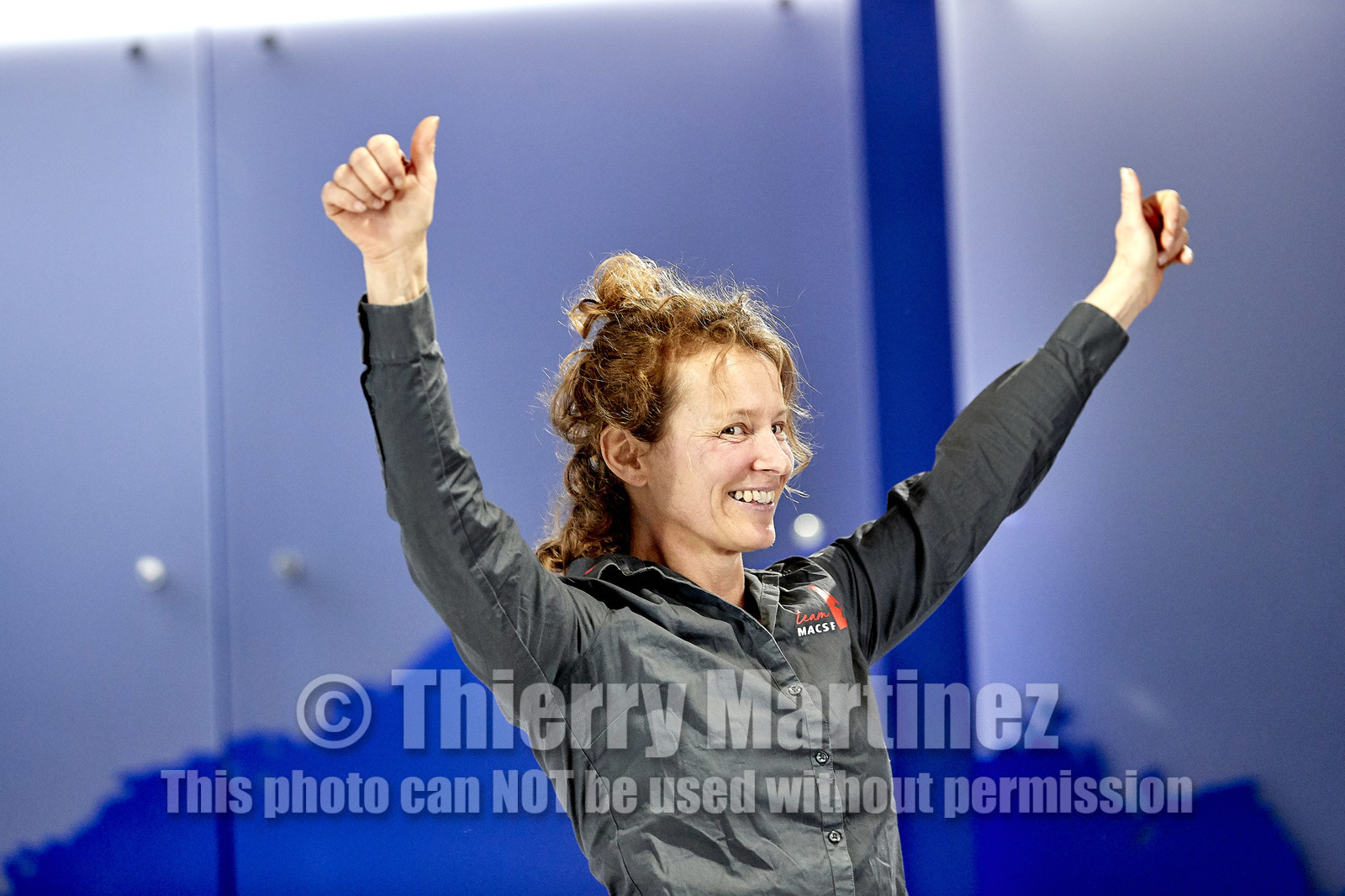 THM-21_02806_Isabelle JOSCHKE- MACSF