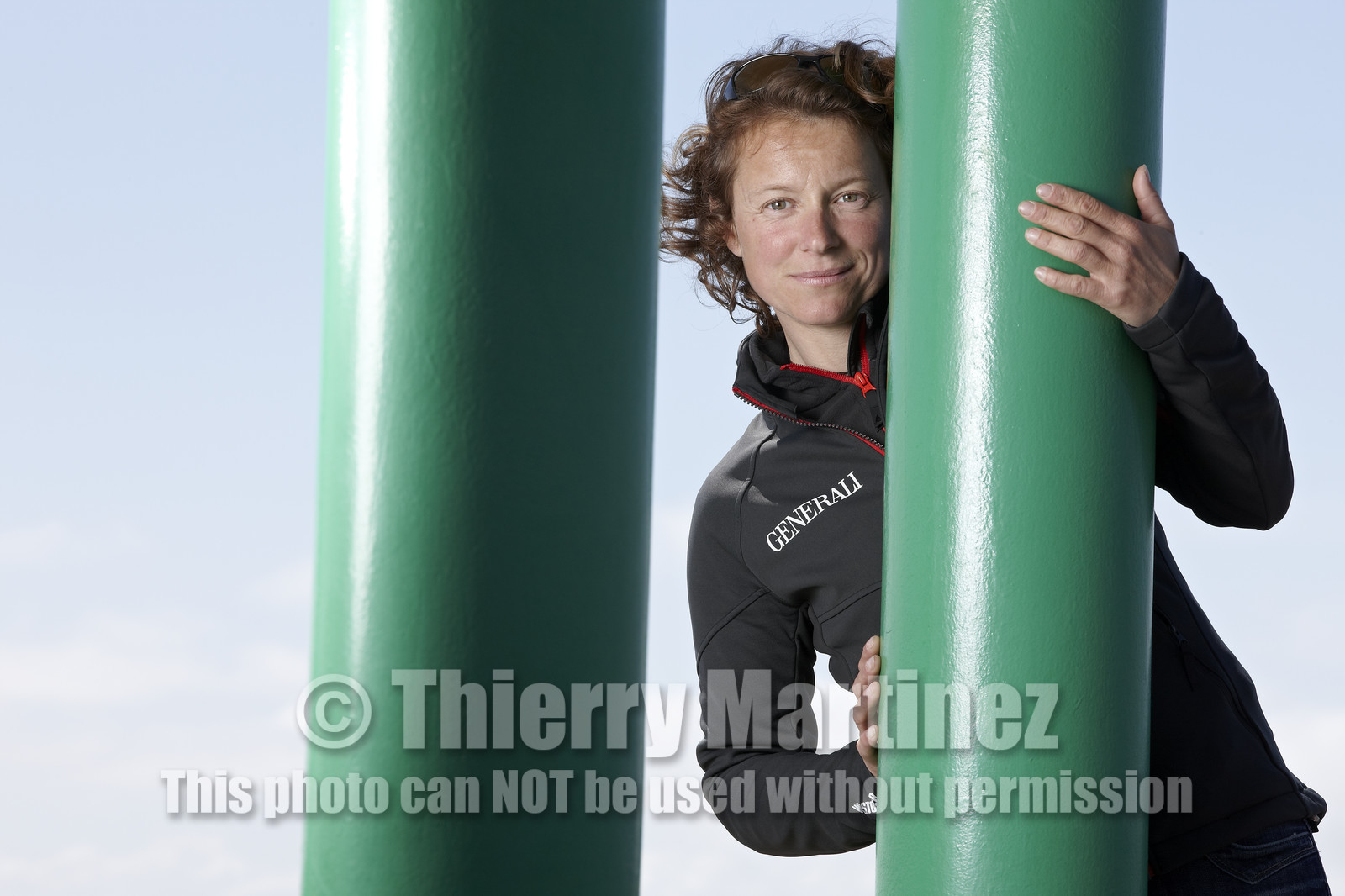 14_10750-Isabelle Joschke -Generali-Horizon Mixité.