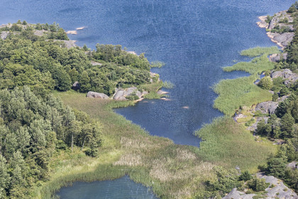 Archipelago Raid 2007 (30 July    3 August 2007).