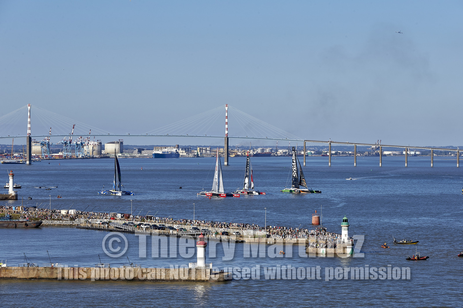 THM_17_044708_THE_BRIDGE-Start