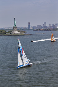 16_10570-Currency House NY-Vendee Charity race.