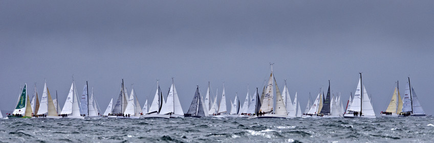 14_09033-Tour De Belle Ile 2014