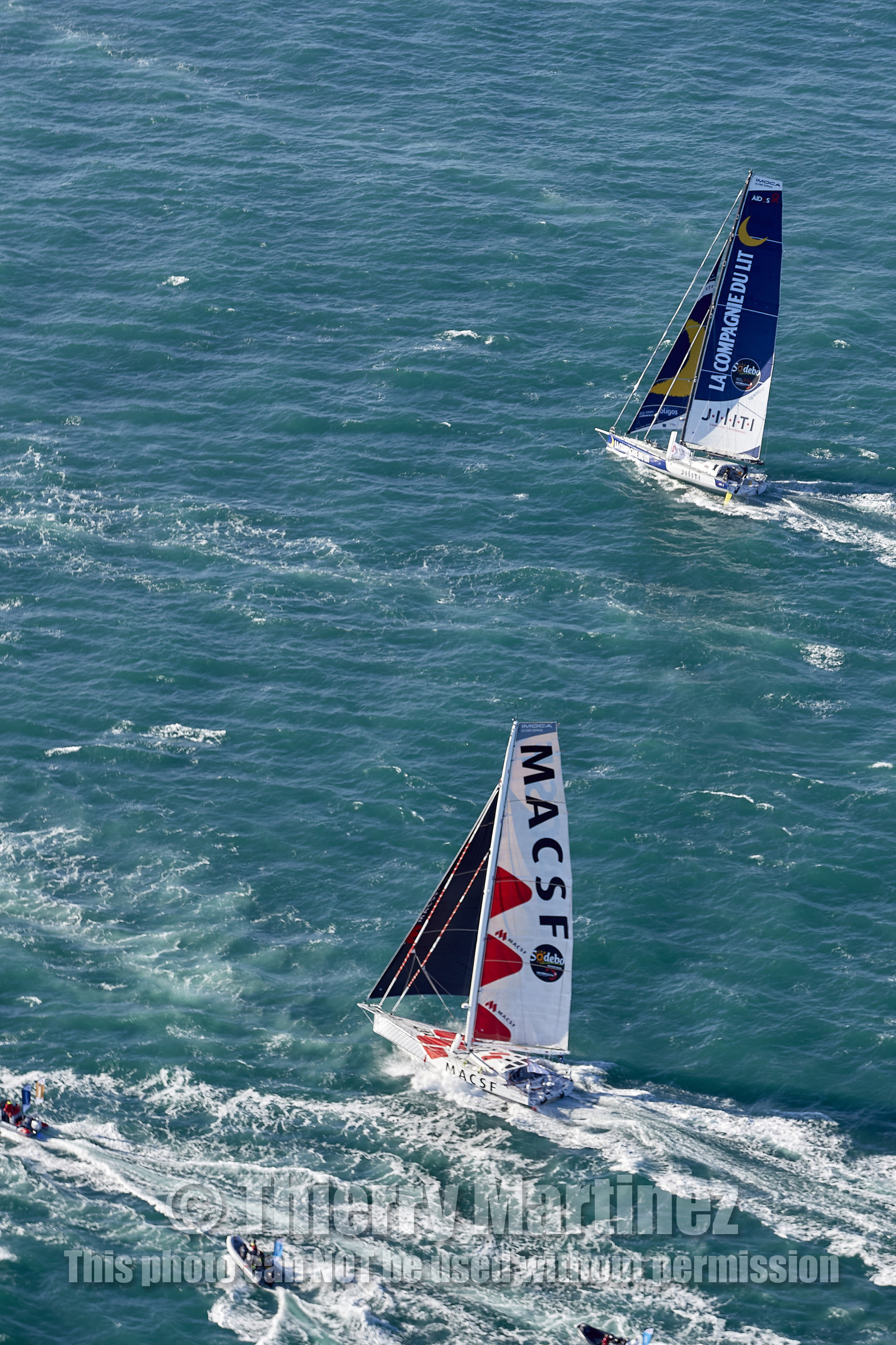 THM-20_22080_VendeeGlobeStart