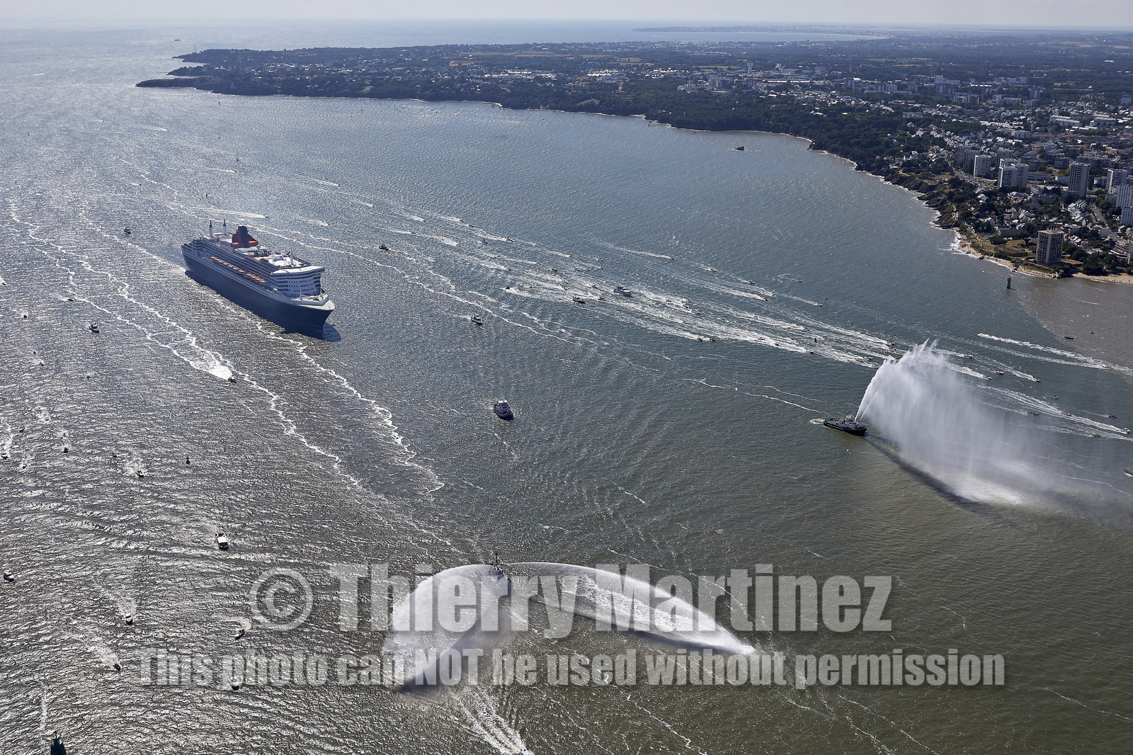 THM_17_040441_THE_BRIDGE