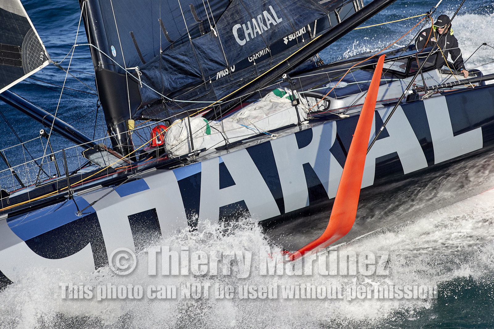 THM-20_21410_VendeeGlobeStart