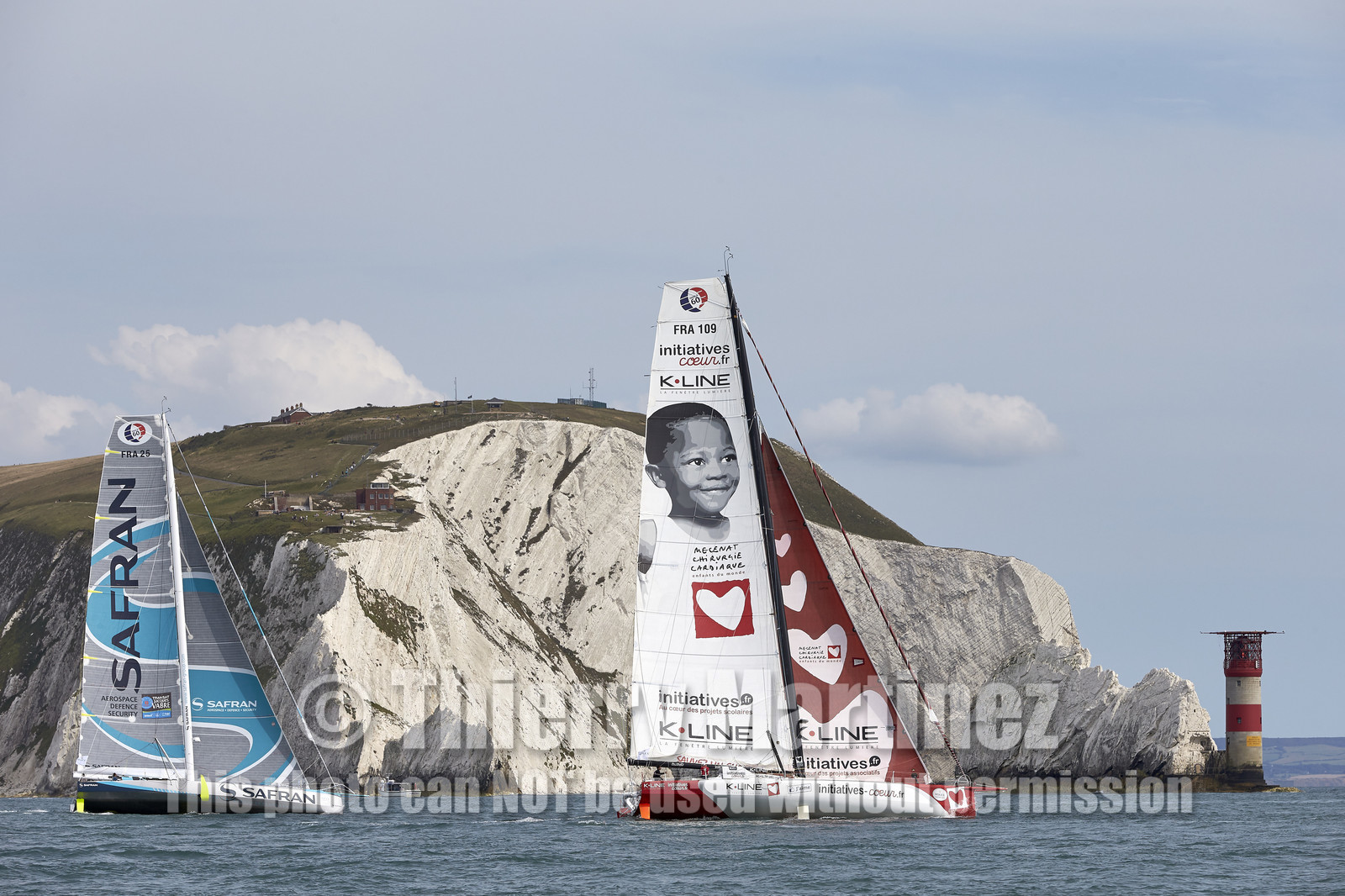 THM-15_65097_FASTNET RACE Start.