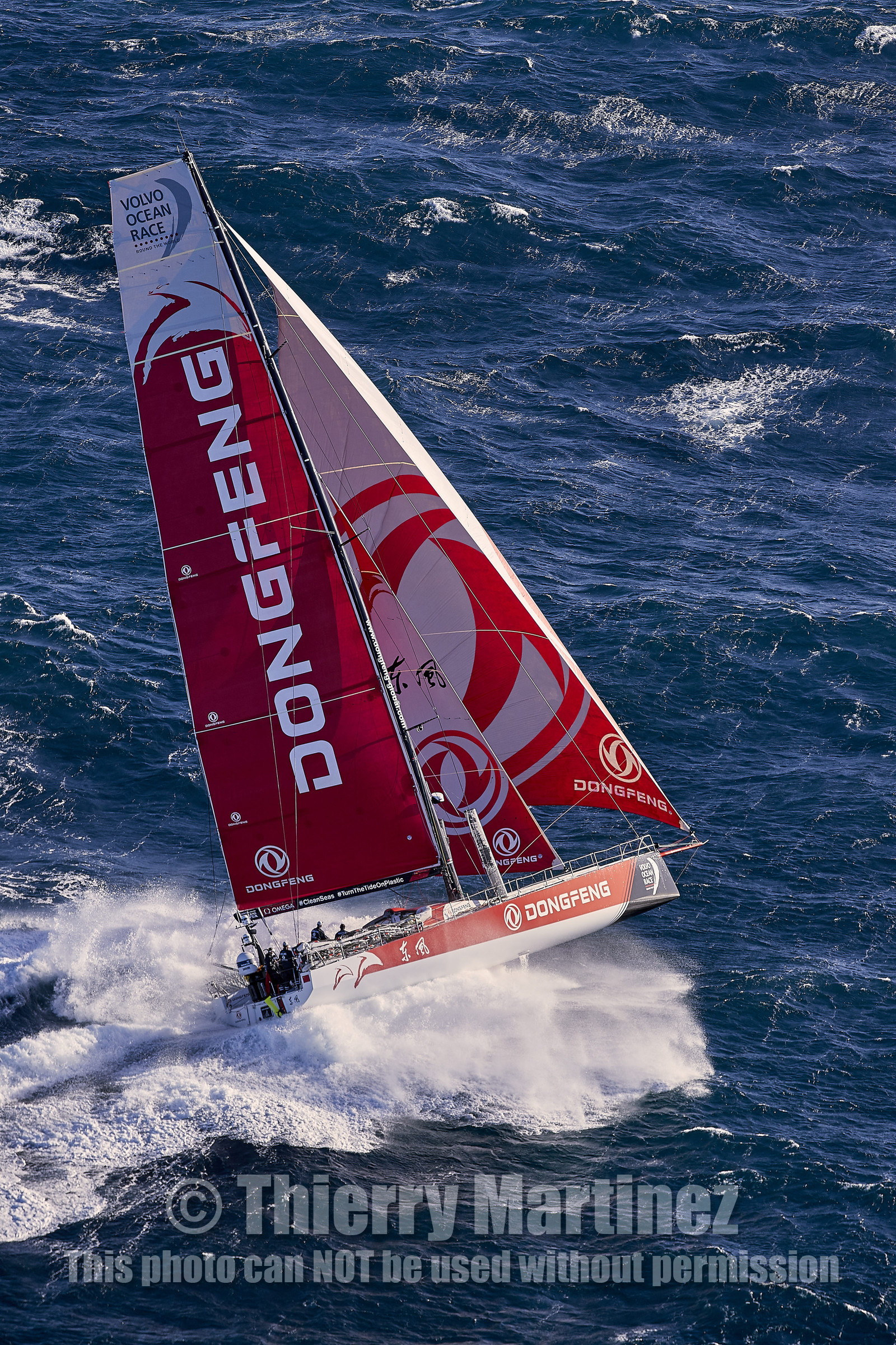 THM-17_105973_VOR-LISBON-LEG2start