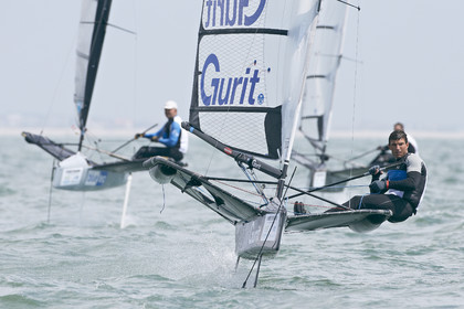 14_36061-2014 MOTH WORLDS Day1