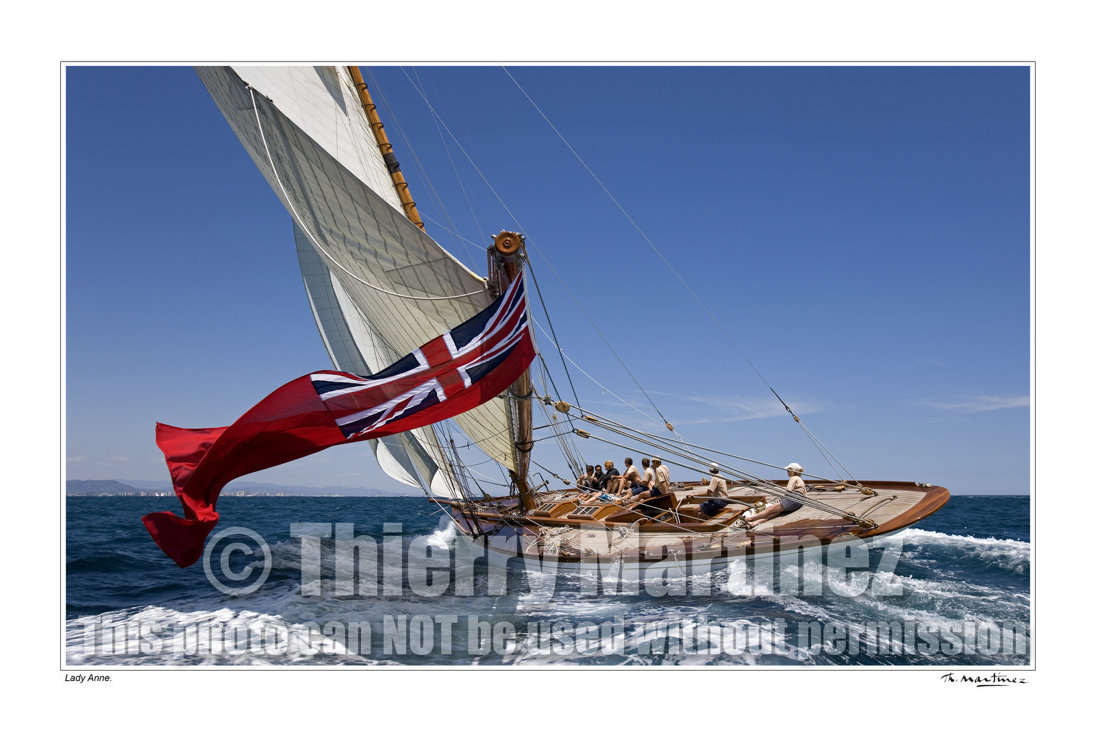 07_12044-lady anne fond blanc-.jpg