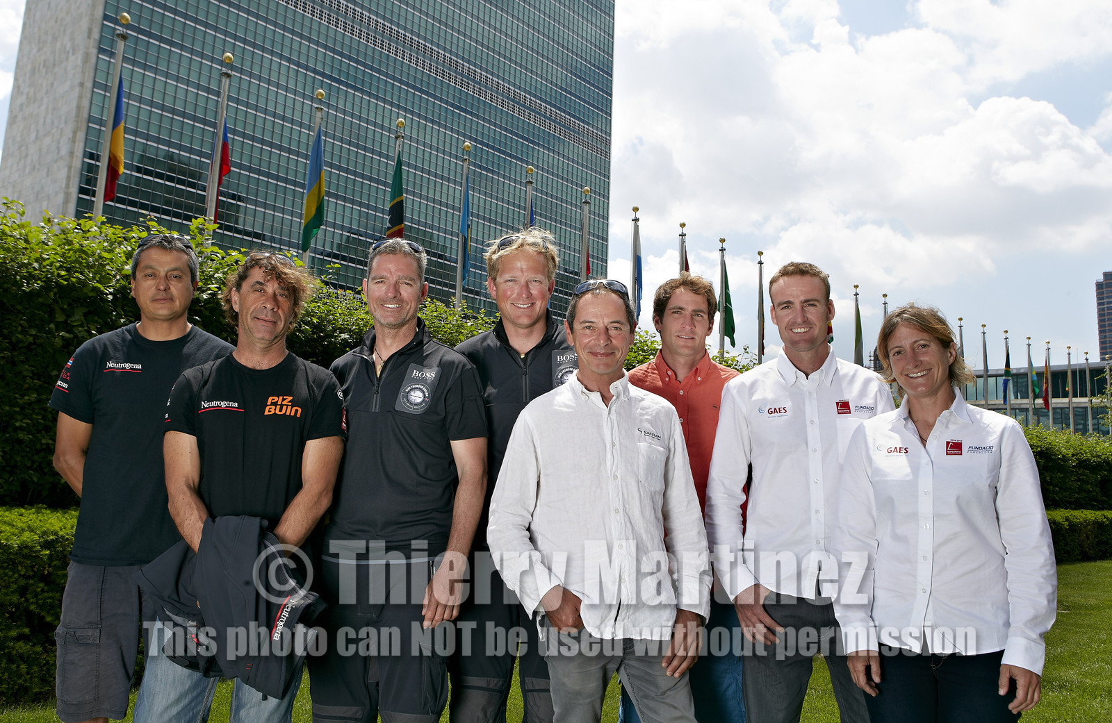 14_16001IOC-FNOB Press Conference