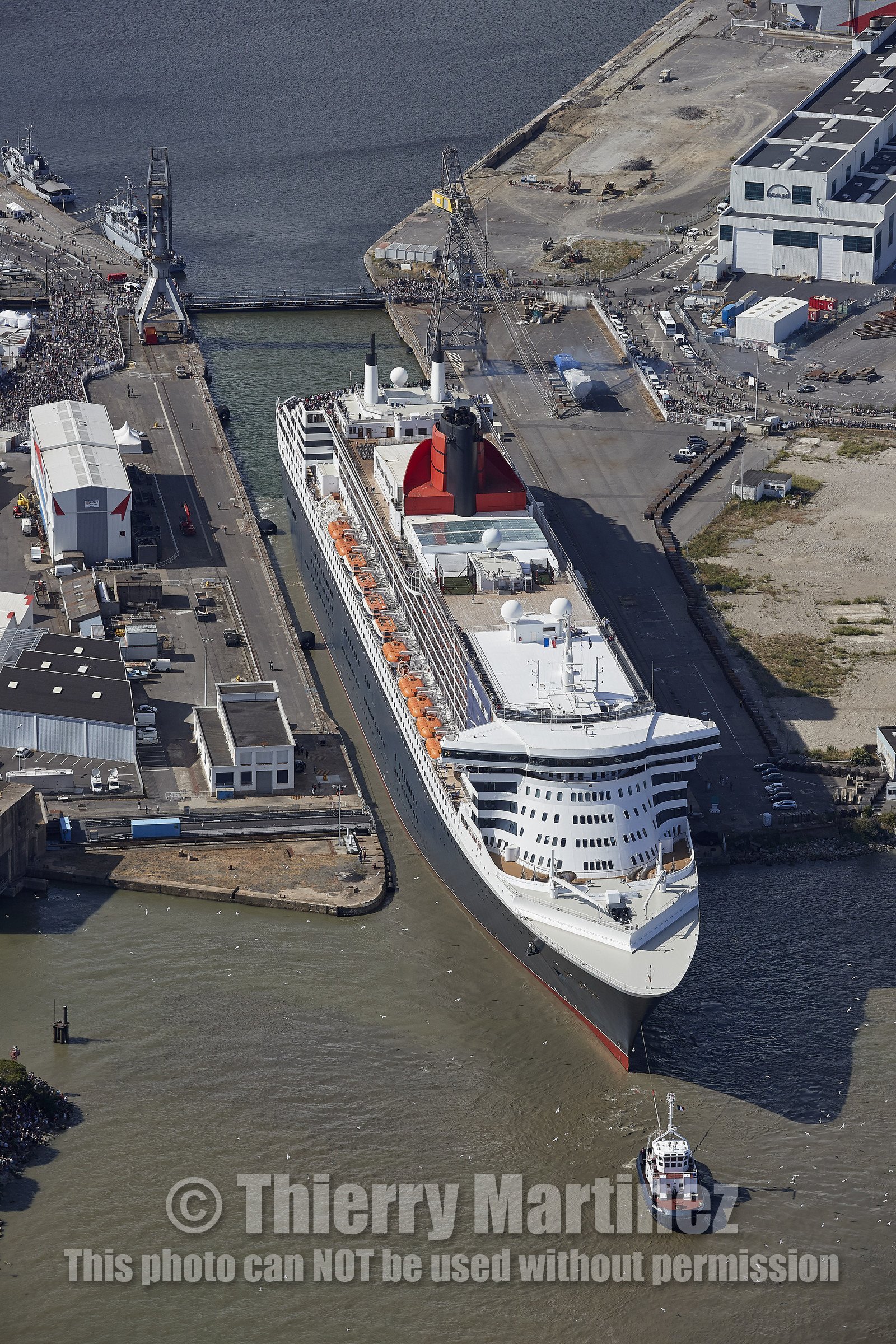 THM_17_043140_THE_BRIDGE