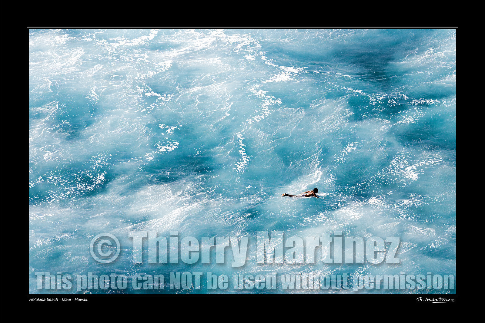 06_20613- Hookipa-fond noir-.jpg