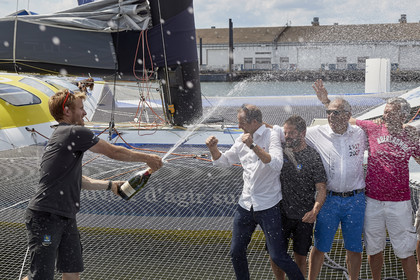 THM_17_051430_THE_BRIDGE-NY