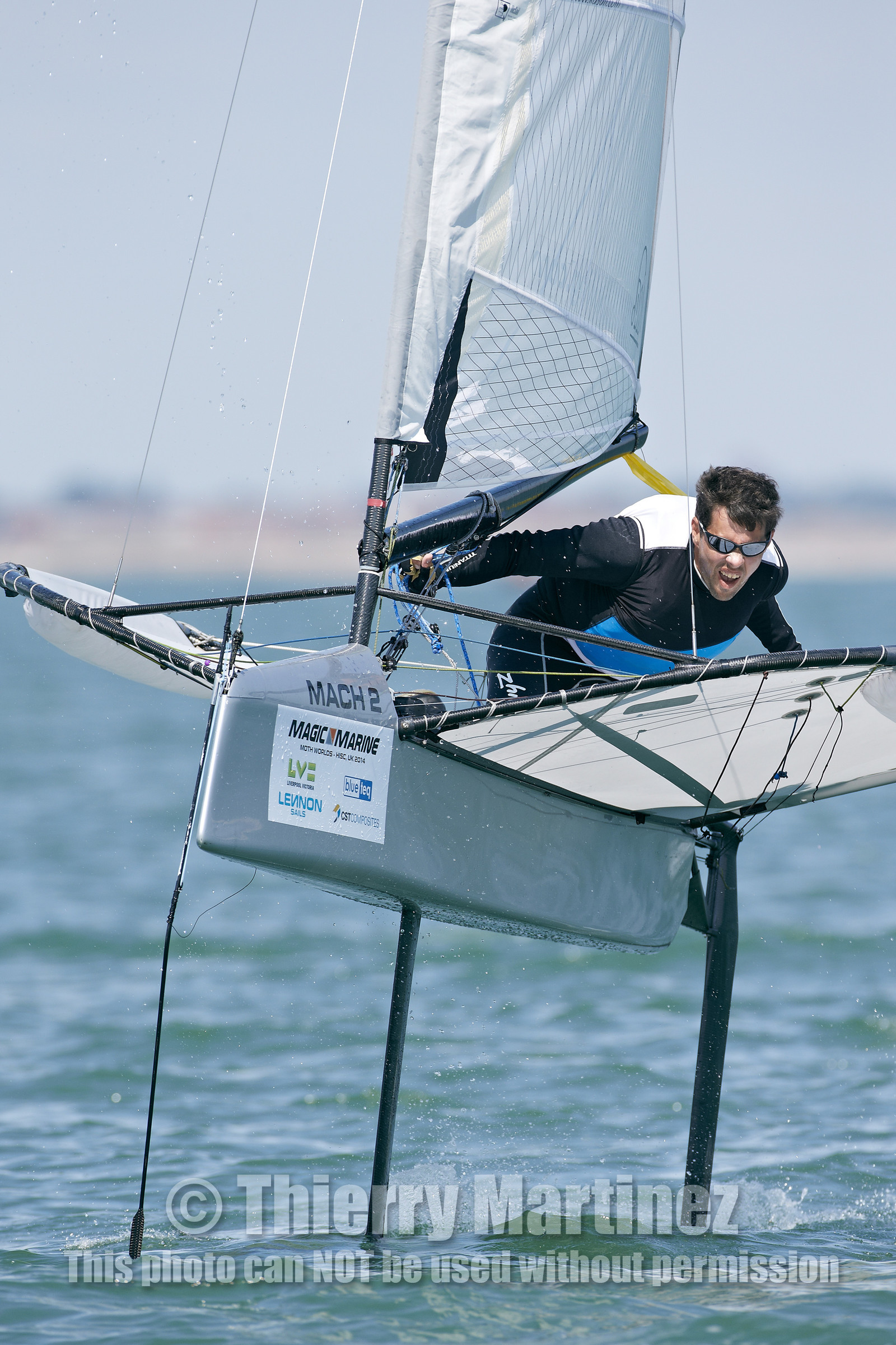 14_39306-2014 MOTH WORLDS Day3