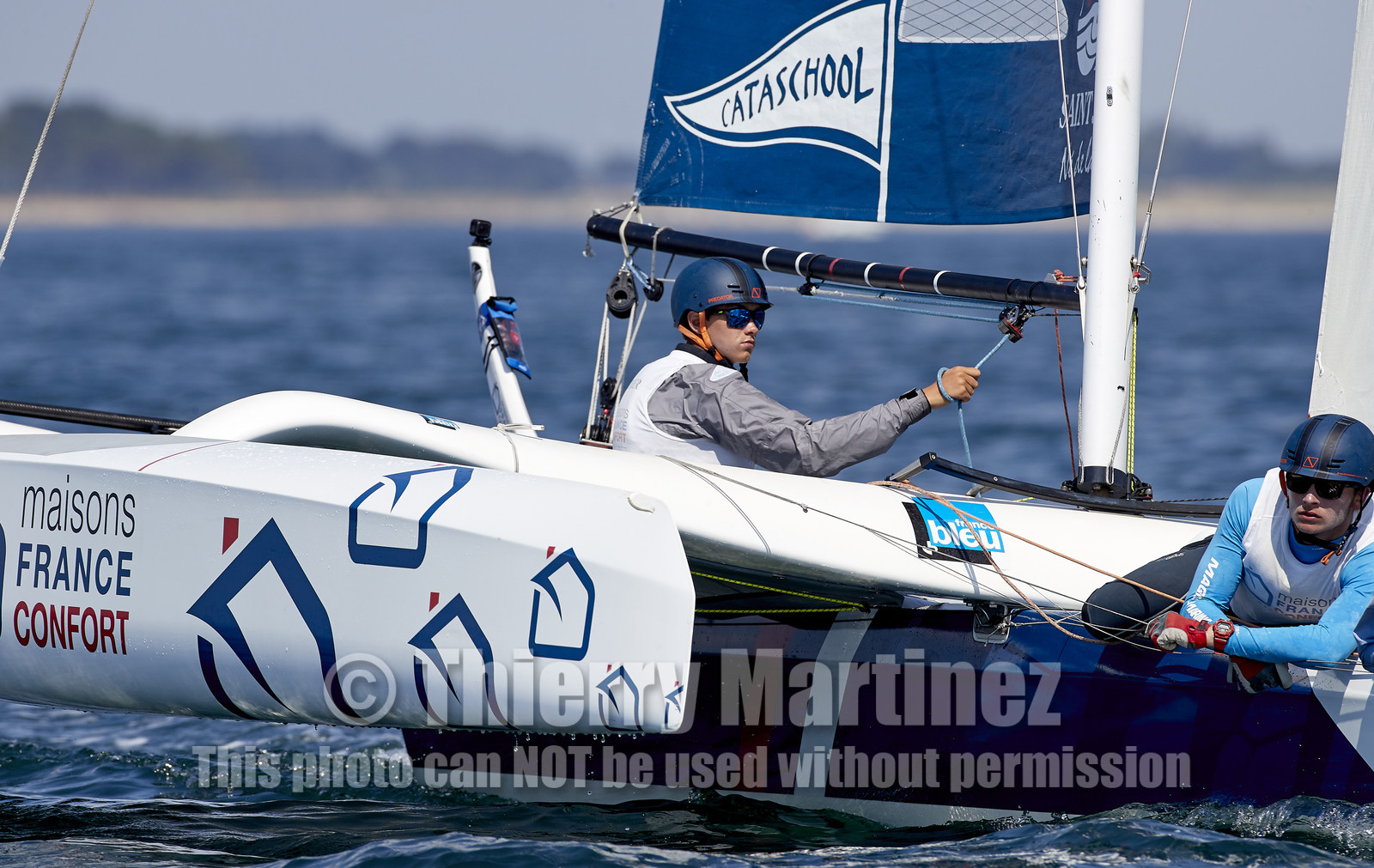 THM-18_096507_TourVoile