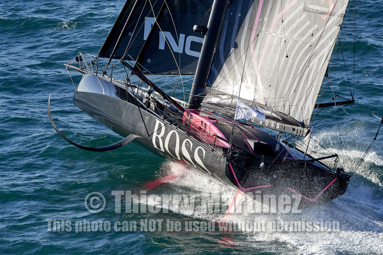 THM-20_23185_VendeeGlobeStart