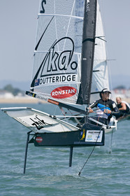 14_43274-2014 MOTH WORLDS Day6