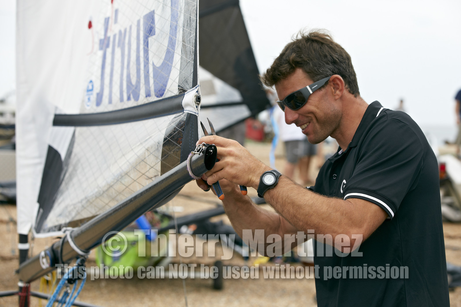 14_35033-2014 MOTH WORLDS Day1