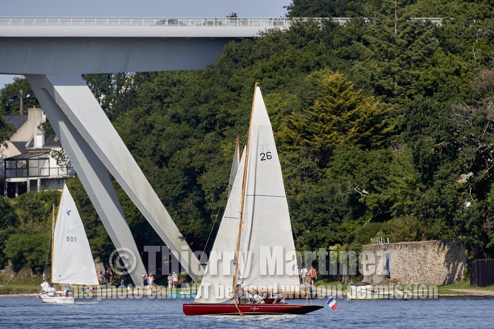 THM-17_011924-Semaine du Golfe