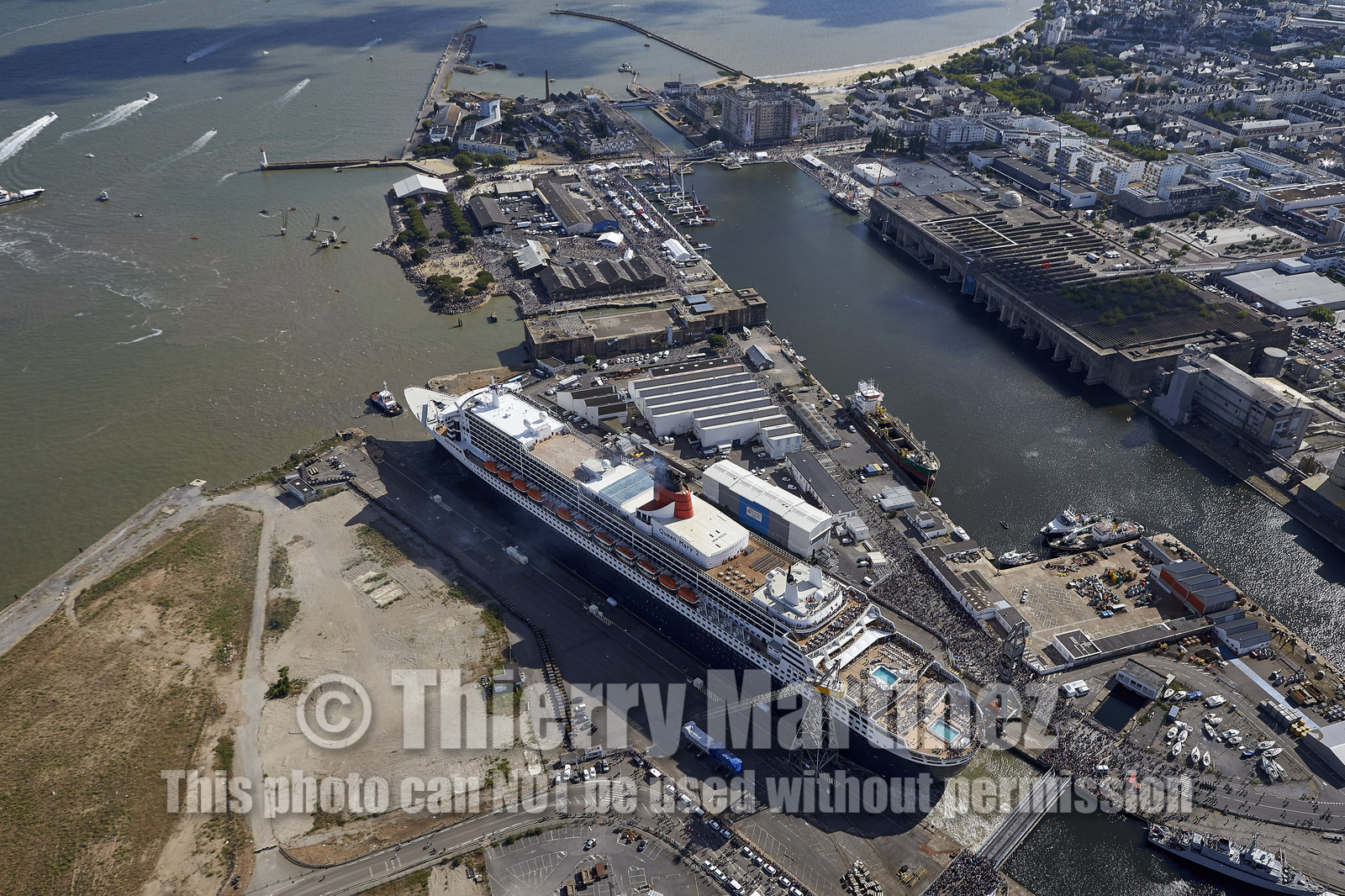 THM_17_041678_THE_BRIDGE