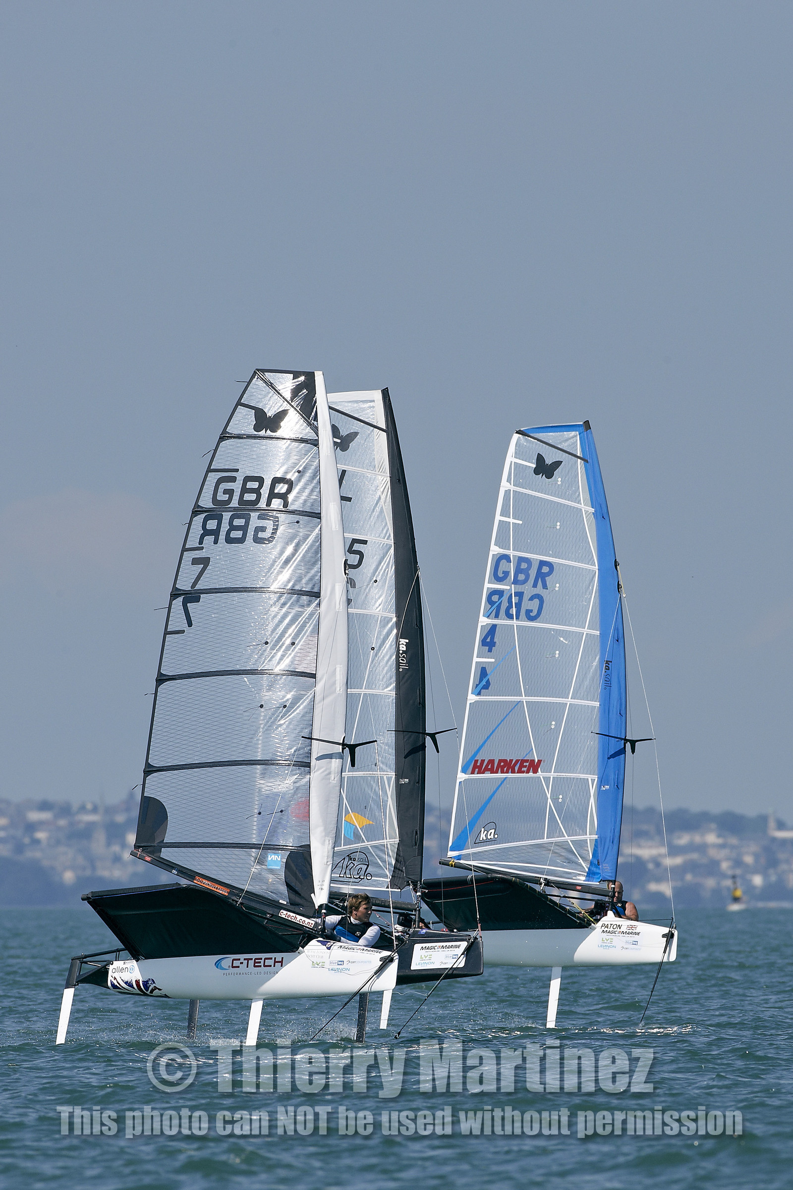 14_38950-2014 MOTH WORLDS Day3