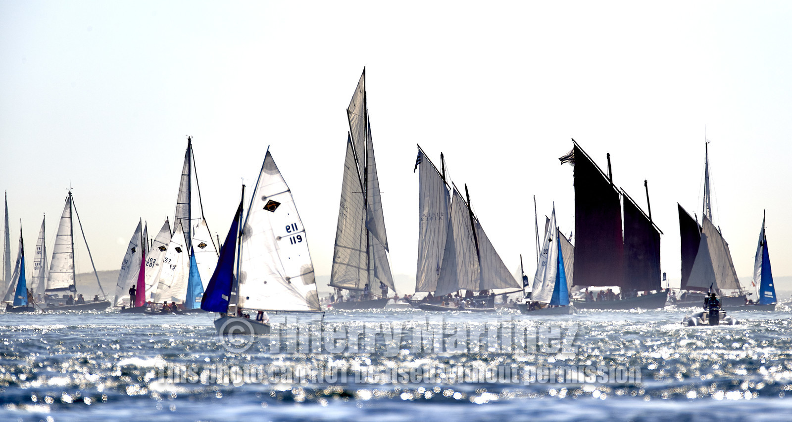 THM-19_17487-SEMAINE du Golfe PARADE