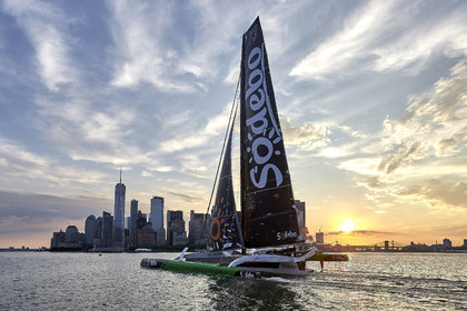 THM_17_053920_THE_BRIDGE-NY