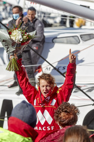 THM-21_02257_Isabelle JOSCHKE- MACSF