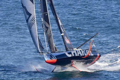 THM-20_21336_VendeeGlobeStart