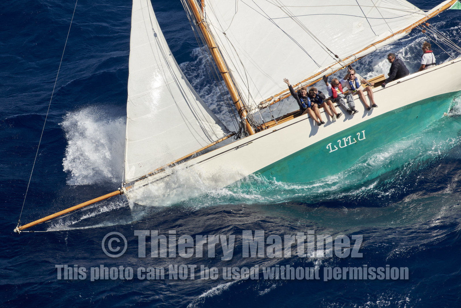 THM-21_23072_VOILES ST TROPEZ DAY 2 HELI